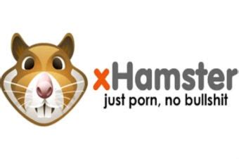 hamster free porne|Free Porn Videos & Sex Tube Movies at xHamster.